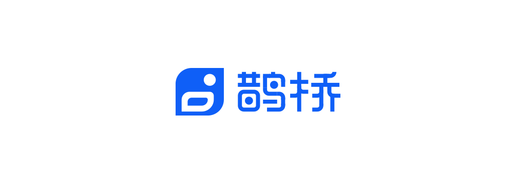 一站式智能營銷內容投放管理平臺